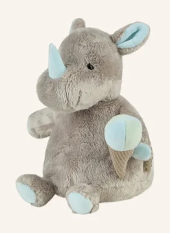 Kuscheltier M Noah