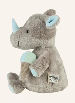 Kuscheltier M Noah