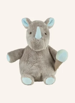 Kuscheltier M Noah