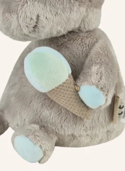 Kuscheltier M Noah