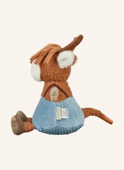 Kuscheltier M Schotti