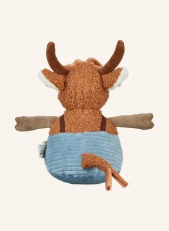 Kuscheltier M Schotti