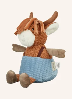 Kuscheltier M Schotti