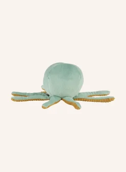 Kuscheltier S Octopus