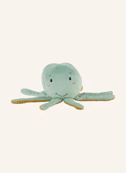 Kuscheltier S Octopus