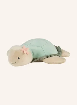 Kuscheltier S Schildkröte