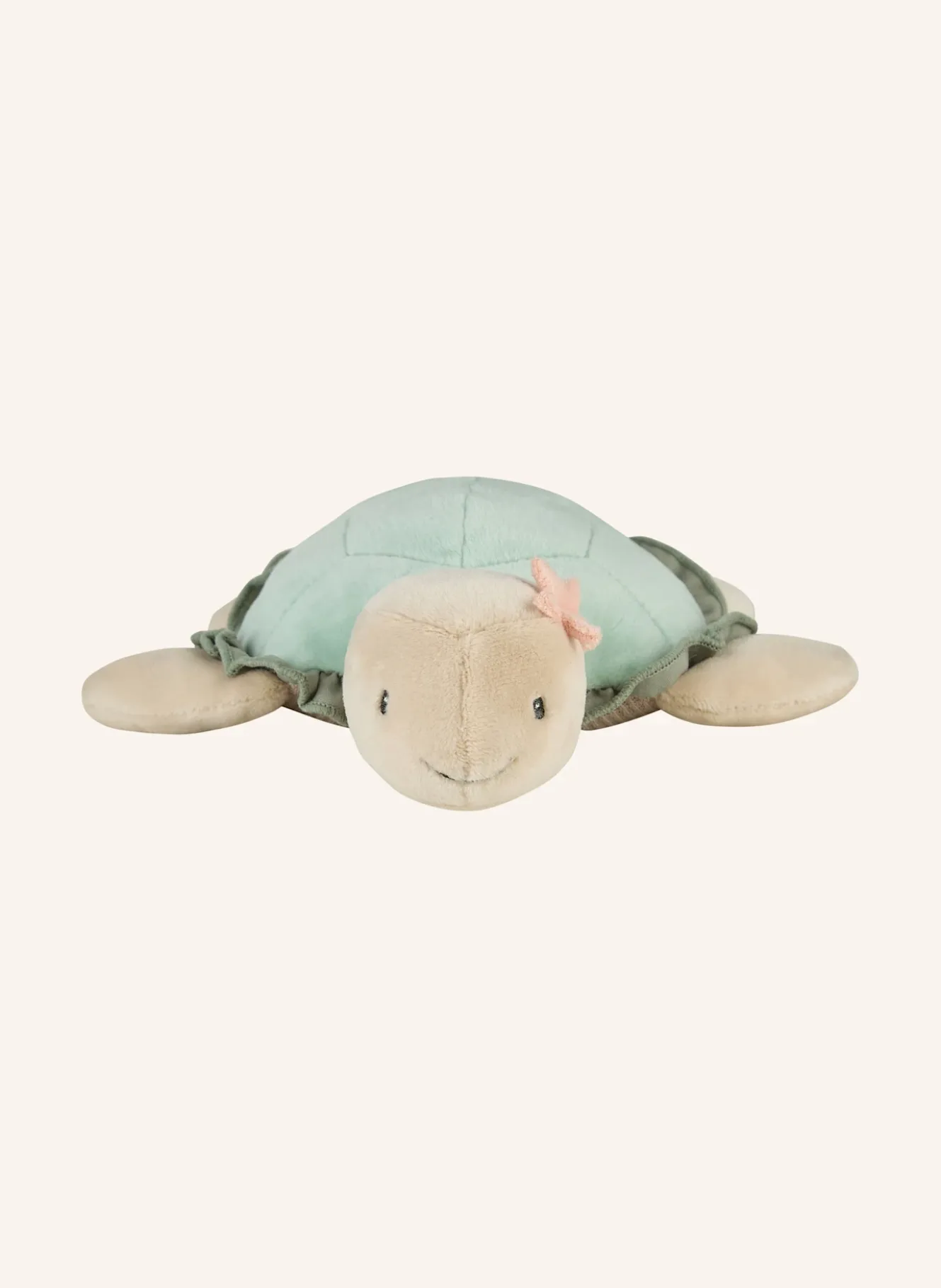 Kuscheltier S Schildkröte