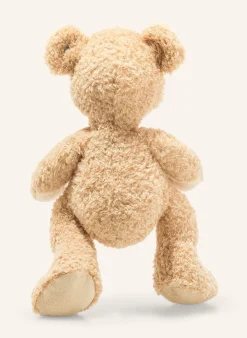 Kuscheltier Teddybärr FYNN 40 cm, beige