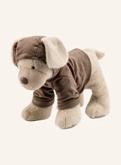 Kuscheltier XL HUND Lucky