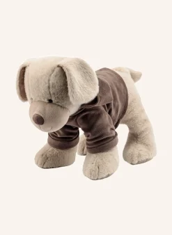 Kuscheltier XL HUND Lucky