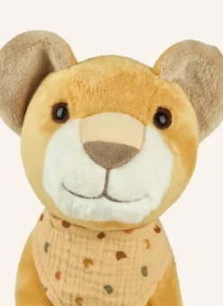 Kuscheltier XL LÖWE Leo