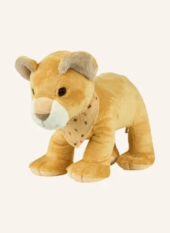 Kuscheltier XL LÖWE Leo