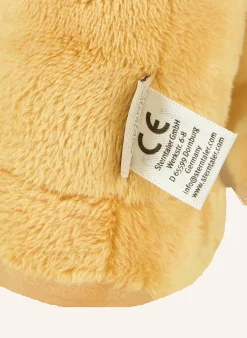 Kuscheltier XL LÖWE Leo