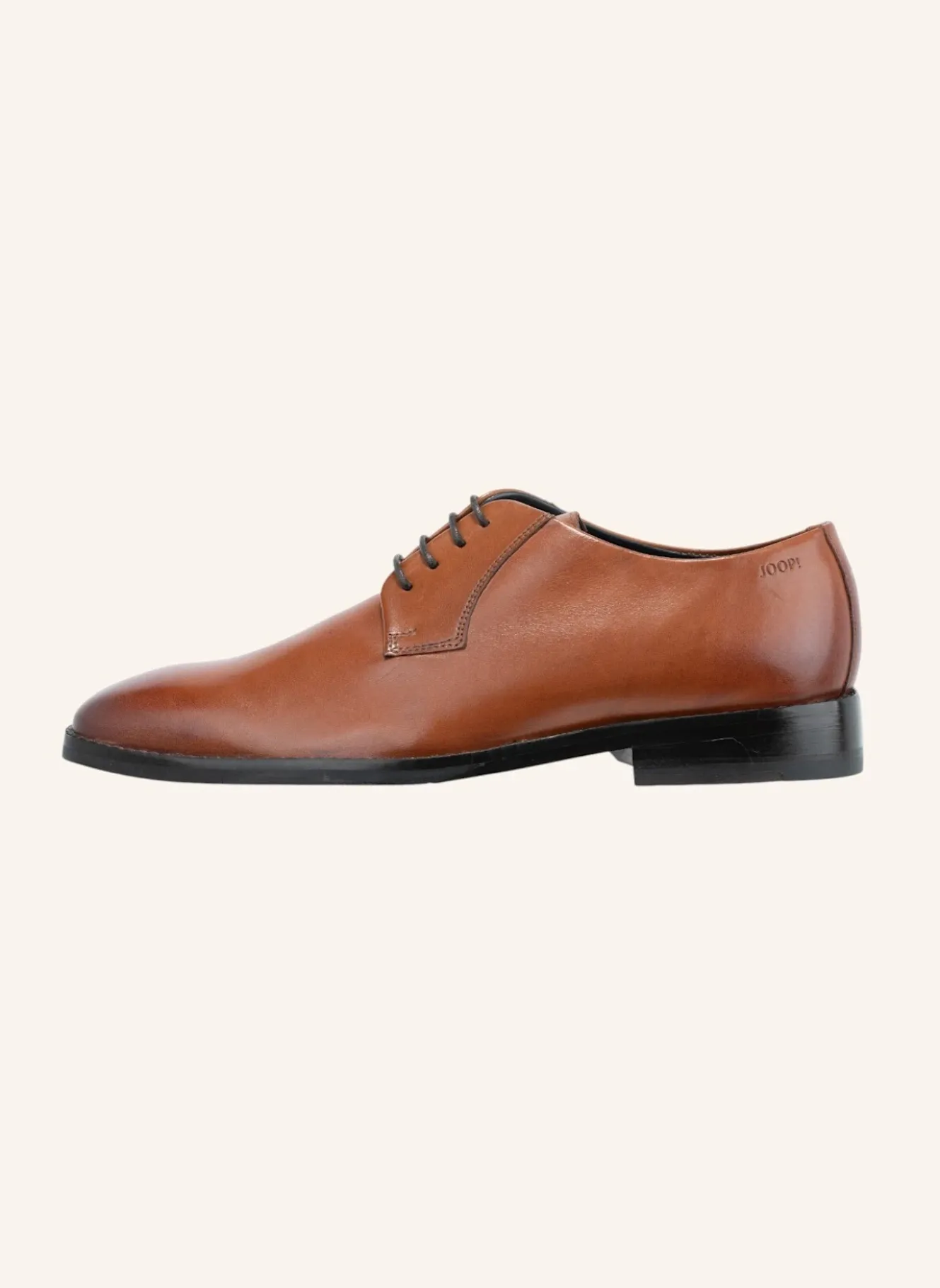 Lace Up PERO PHILEMON