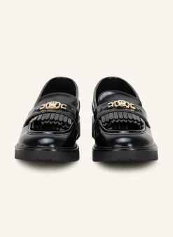 Lack-Loafer