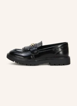 Lack-Loafer