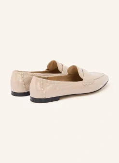 Lack-Loafer GRACE