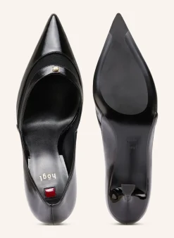 Lack-Pumps