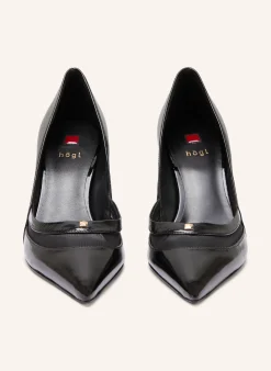 Lack-Pumps