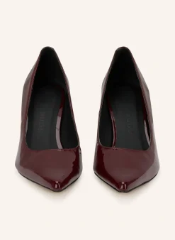 Lack-Pumps