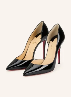 Lack-Pumps IRIZA 100