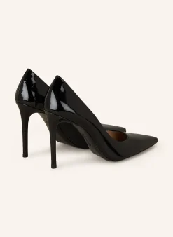 Lack-Pumps STUART POWER 100
