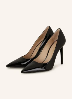 Lack-Pumps STUART POWER 100