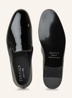 Lack-Slipper