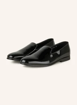 Lack-Slipper