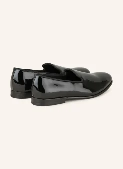 Lack-Slipper