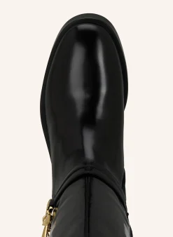 Lack-Stiefel