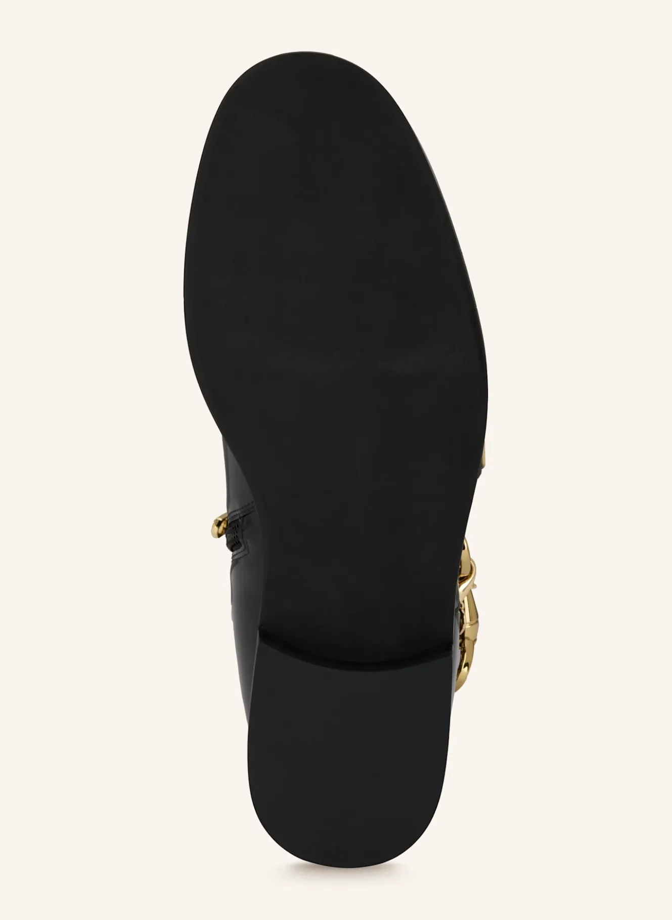 Lack-Stiefel
