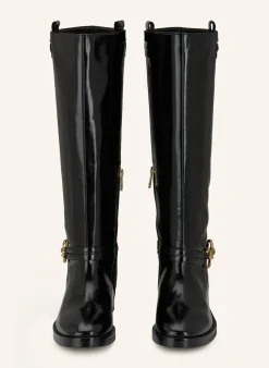 Lack-Stiefel