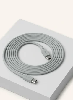 Ladekabel CABEL 1