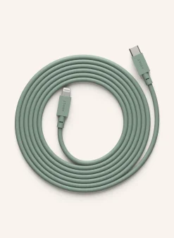 Ladekabel CABEL 1