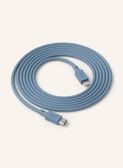 Ladekabel CABEL 1