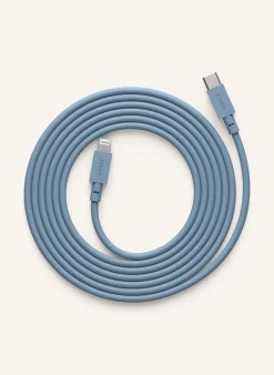 Ladekabel CABEL 1