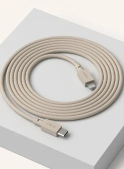 Ladekabel CABEL 1