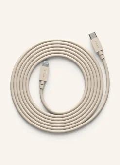 Ladekabel CABEL 1