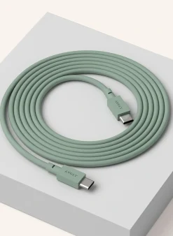 Ladekabel CABEL 1