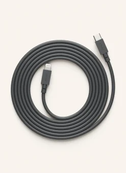 Ladekabel USBC - LIGHTNING