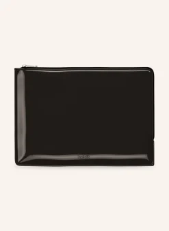 Laptop-Hülle