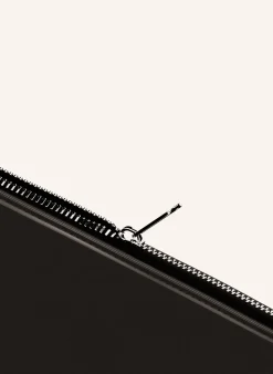 Laptop-Hülle