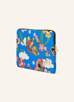 Laptop-Hülle CUTE
