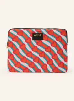Laptop-Hülle CUTE