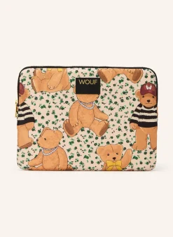 Laptop-Hülle CUTE