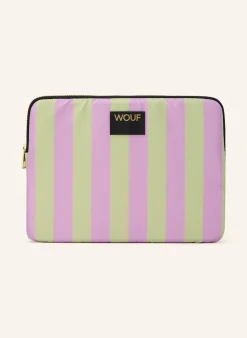 Laptop-Hülle CUTE