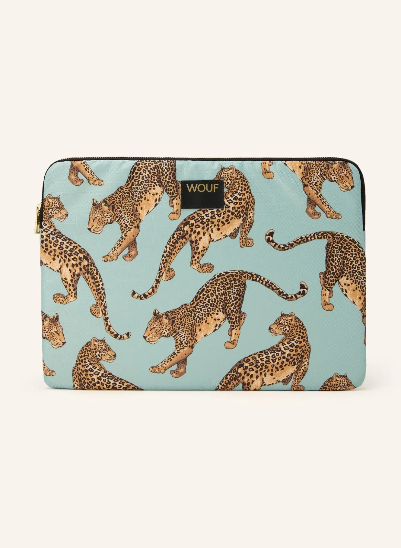 Laptop-Hülle GLOW