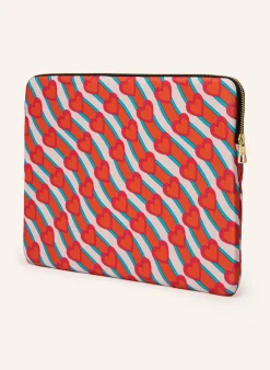 Laptop-Hülle GLOW