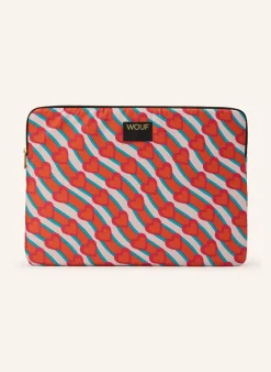 Laptop-Hülle GLOW